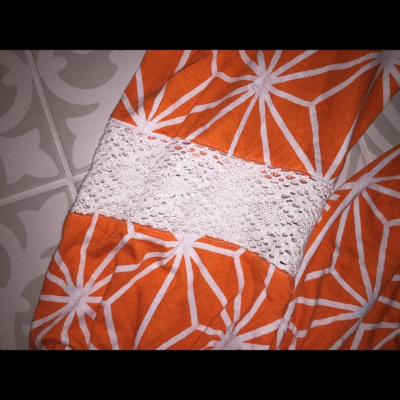 MACBETH Collection Top size-s - Picture 3 of 3